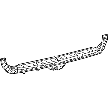 moparpartsgiant20-4324586
