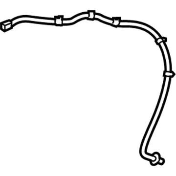 moparpartsgiant20-4324615
