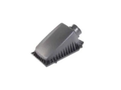 moparpartsgiant20-4324636