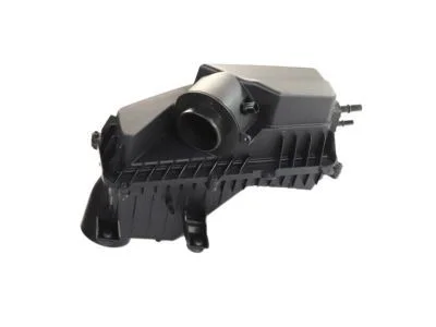 moparpartsgiant20-4324652