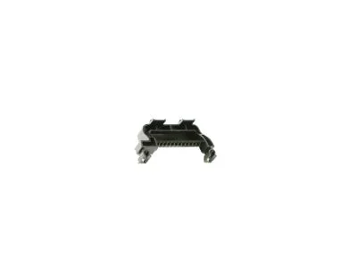 moparpartsgiant20-4324694