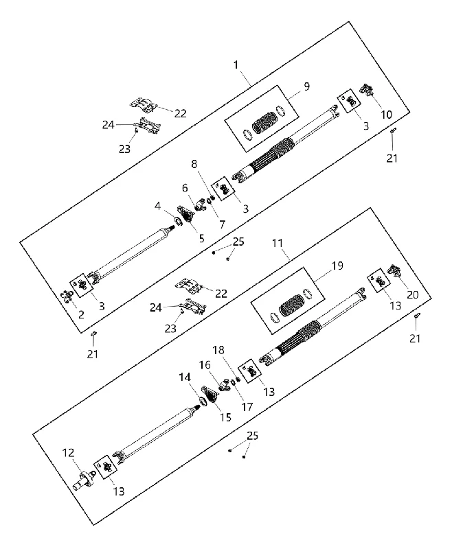 moparpartsgiant20-4324805