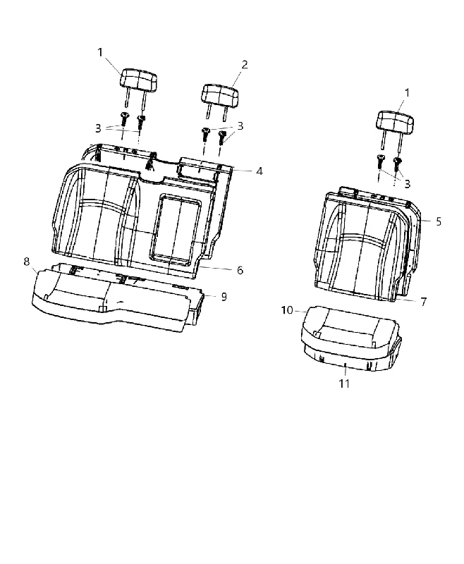 moparpartsgiant20-4325480