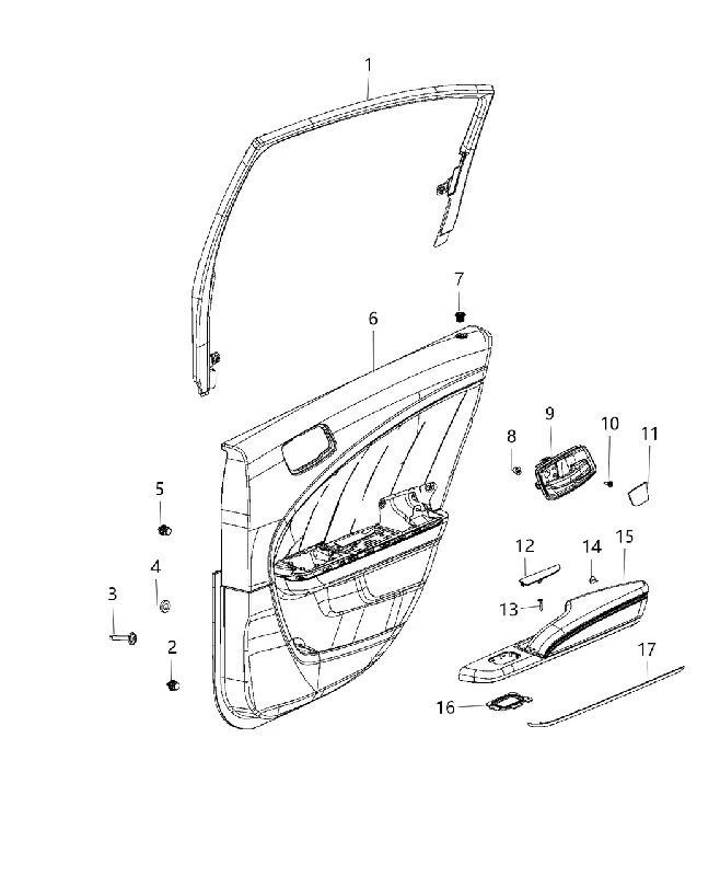 moparpartsgiant20-4325578