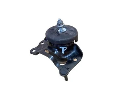 moparpartsgiant20-4325628