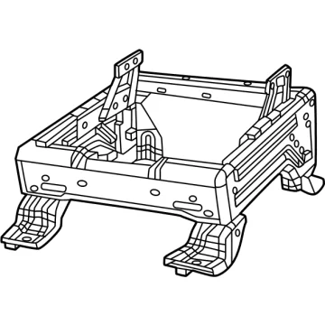 moparpartsgiant20-4325650