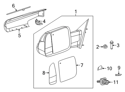 moparpartsgiant20-4325711