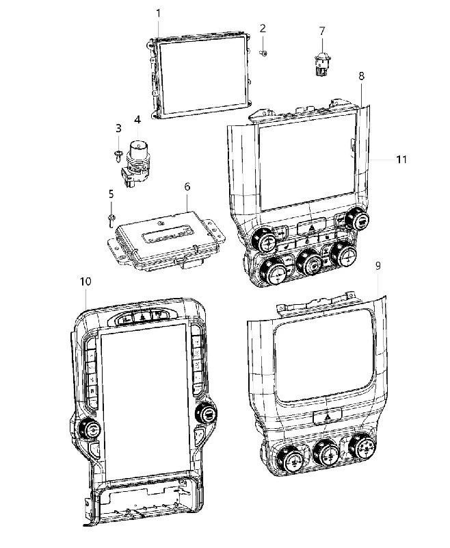 moparpartsgiant20-4325758