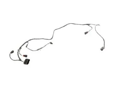 moparpartsgiant20-4325770