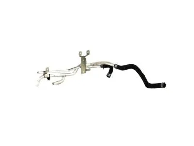 moparpartsgiant20-4325780