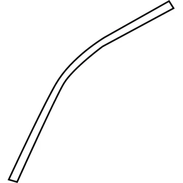 moparpartsgiant20-4325891
