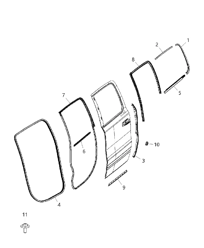 moparpartsgiant20-4325902