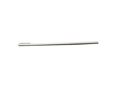 moparpartsgiant20-4325907