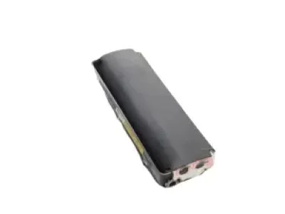 moparpartsgiant20-4325937