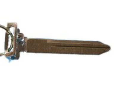 moparpartsgiant20-4325943