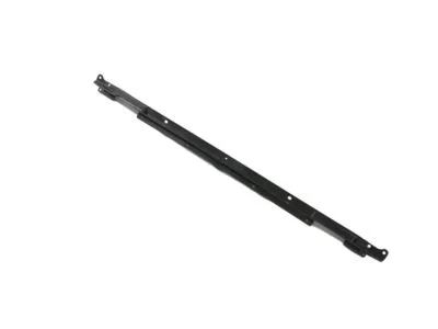 moparpartsgiant20-4325963
