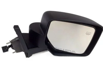 moparpartsgiant20-4326190