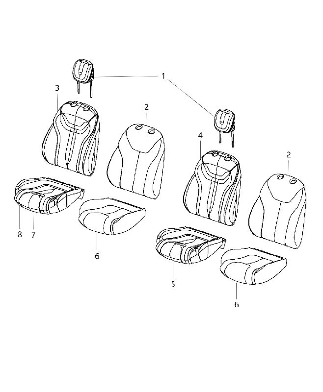 moparpartsgiant20-4326228