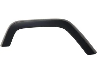 moparpartsgiant20-4326321