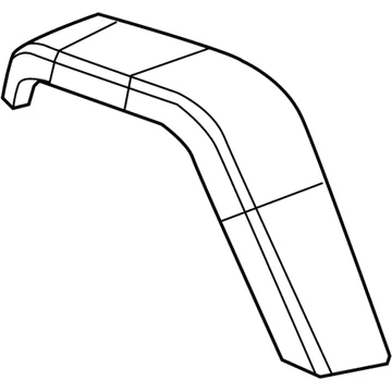 moparpartsgiant20-4326332