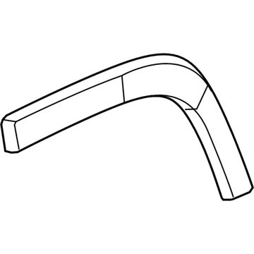 moparpartsgiant20-4326537