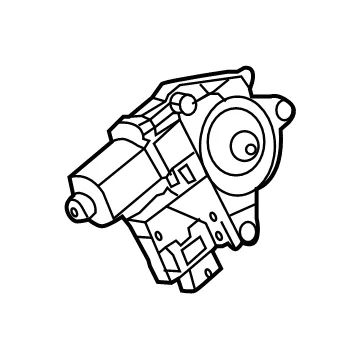 moparpartsgiant20-4326585