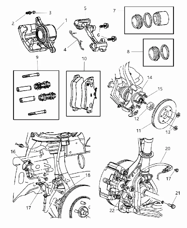 moparpartsgiant20-4326684
