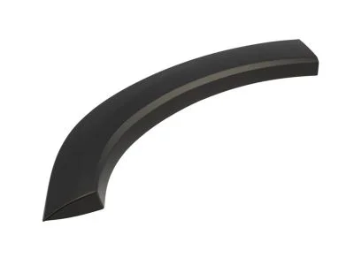 moparpartsgiant20-4326767