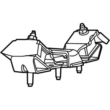 moparpartsgiant20-4327028