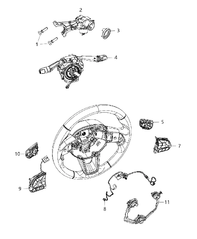 moparpartsgiant20-4327329