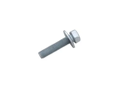 moparpartsgiant20-4327413