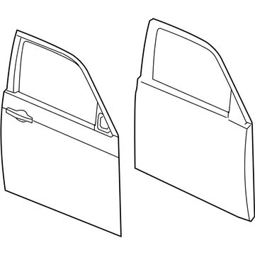 moparpartsgiant20-4327472