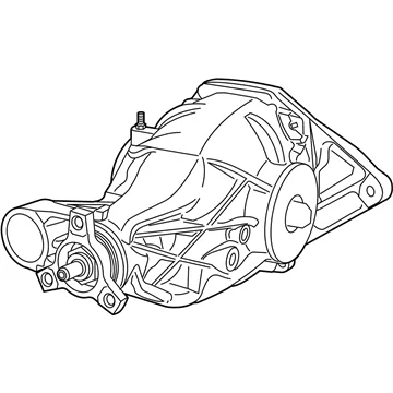 moparpartsgiant20-4327505