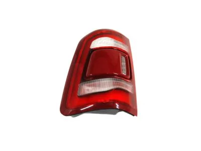 moparpartsgiant20-4327587