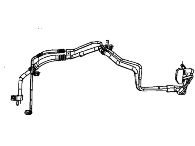 moparpartsgiant20-4327657
