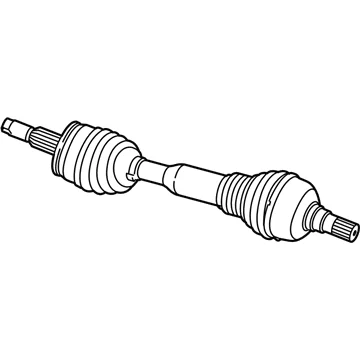 moparpartsgiant20-4327697
