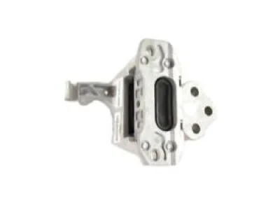 moparpartsgiant20-4327778