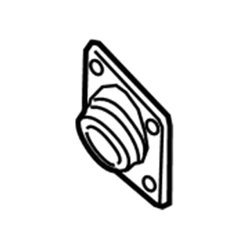 moparpartsgiant20-4327823