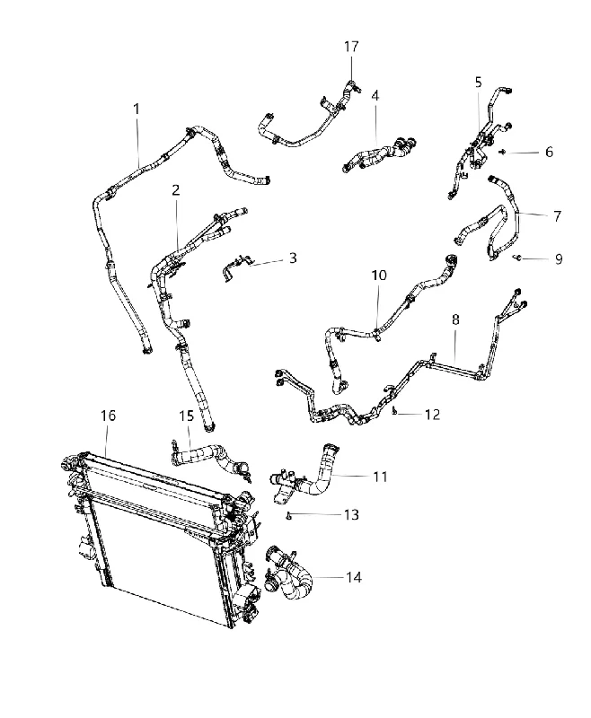 moparpartsgiant20-4327870
