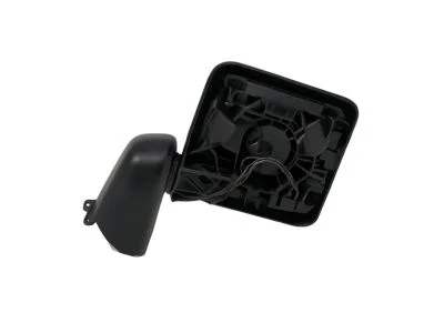 moparpartsgiant20-4327881