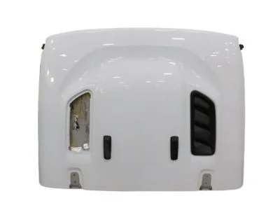 moparpartsgiant20-4327901