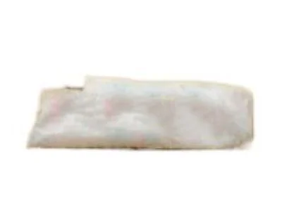 moparpartsgiant20-4327902
