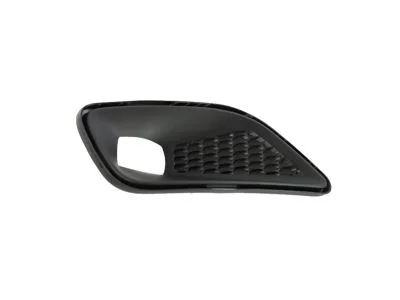 moparpartsgiant20-4327987
