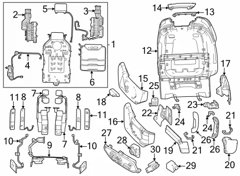 moparpartsgiant20-4328200