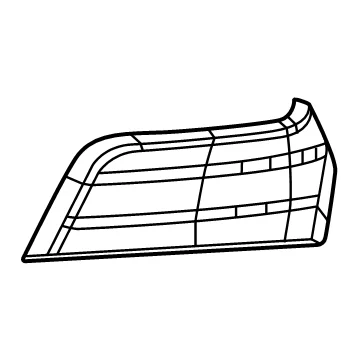 moparpartsgiant20-4328213