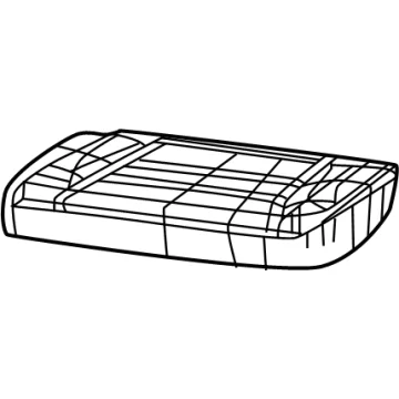 moparpartsgiant20-4328295