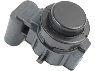 moparpartsgiant20-4328885