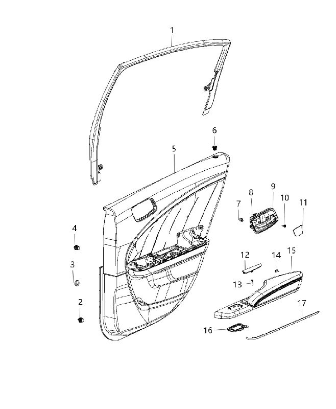moparpartsgiant20-4329136