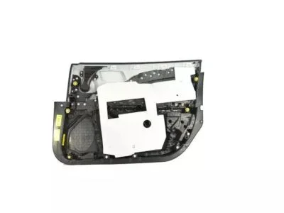 moparpartsgiant20-4329210