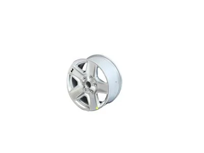 moparpartsgiant20-4329263